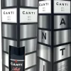 Prosecco|Mousserend|Canti Asti Millesimato Cadeauverpakking