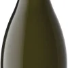 Witte Wijn|Cantina di Soave Cantina Di Soave Classico Villa Giavarina