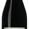 Rode Wijn|Terre di Verona Cantina di Verona Valpolicella Ripasso