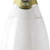 Prosecco|Mousserend|Canti Prosecco Ice Demi-Sec