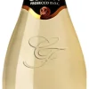 Prosecco|Mousserend|Canti Prosecco Millesimato Baby Bottle