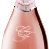 Rosé|Prosecco|Canti Prosecco Rosé