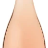Rosé Wijn|Les Valentines Caprice de Clementine Rosé