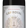 Rode Wijn|Cap Royal Cap Royal Bordeaux Magnum