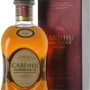 Malt|Isle of Jura Cardhu Amber Rock