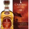 Malt|Cardhu 12 Years