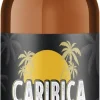 Rum|Bruine Rum|Caribica Rum Gold