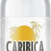 Rum|Witte Rum|Caribica White Rum