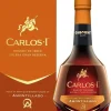 Brandy|Cognac|Carlos I Carlos I Amontillado Brandy