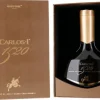 Brandy|Cognac|Carlos I Carlos I Brandy 1520