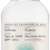 Blanco|Tequila|Casamigos Blanco