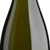 Witte Wijn|Lavis Castello di Albola Chardonnay Toscana