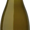 Witte Wijn|Catena Alta Chardonnay