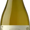 Witte Wijn|Catena Appellation Luján De Cuyo White Clay