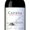 Rode Wijn|Catena Cabernet Sauvignon