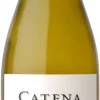 Witte Wijn|Catena Chardonnay