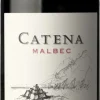 Rode Wijn|Catena Malbec