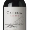 Rode Wijn|Catena Malbec