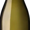 Mousserend|Prosecco|Ca'Val Ca'Val Prosecco