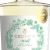 Alcoholvrije Mixen|Alcoholvrije Gin|Seedlip Ceder's Wild