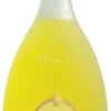 Limoncello|Cellini Limoncello