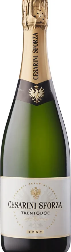 Mousserend|Cesarini Sforza Cesarini Sforza le Premier Brut