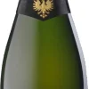 Rosé|Mousserend|Cesarini Sforza Cesarini Sforza le Premier Brut Rosé