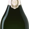 Champagne|Mousserend|Champagne Deutz Champagne Deutz Blanc de Blancs Brut