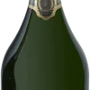 Champagne|Mousserend|Champagne Deutz Champagne Deutz Classic Methusalem