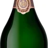 Rosé|Champagne|Champagne Deutz Champagne Deutz Rosé Millésimé