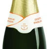 Spritzen|Mousserend|Chandon Garden Spritz Piccolo