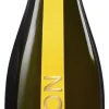 Mousserend|Chandon Spritz Lemon & Verbena