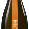 Spritzen|Mousserend|Chandon Spritz Orange Peel & Spices