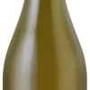 Alcoholvrij Aanbiedingen|Alcoholvrije Wijn|Vinada Chateau Del ISH Still White