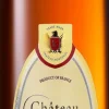 V.S.|Cognac|Château Montifaud Chateau Montifaud VS