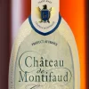 Cognac|X.O. & Luxe|Château Montifaud Chateau Montifaud XO