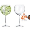 Cocktailglazen|Chef & Sommelier Chef & Sommelier Gin Tonic glazen (58 cl) - set van 2