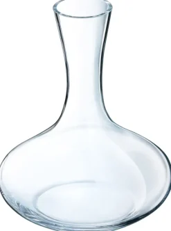 Wijn Accessoires|Chef & Sommelier Chef & Sommelier Karaf Abondance 1.6L