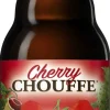 Speciaalbier|Chouffe Cherry