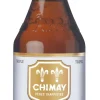 Speciaalbier|Chimay Tripel Wit