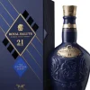 Blend|Chivas Regal Chivas Regal Royal Salute 21 Years