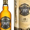 Blend|Chivas Regal Chivas Regal XV