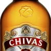 Blend|Chivas Regal Chivas Regal 12 Years