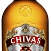 Blend|Chivas Regal Chivas Regal 12 Years