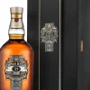Blend|Chivas Regal Chivas Regal 25 Years