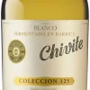 Witte Wijn|Chivite Colección 125 Chivite Colección 125 Blanco