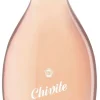 Rosé Wijn|Chivite las Fincas Rosé Magnum