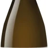 Witte Wijn|Chivite Le Gardeta Chardonnay