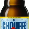 Alcoholvrij Bier|Alcoholvrije Bier|Chouffe 0.4