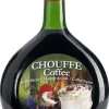 Koffielikeur|Chouffe Coffee Likeur